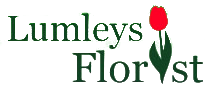 Lumleys Florist