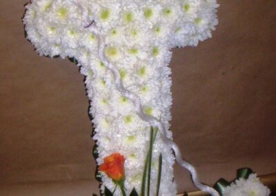Bespoke Tribute