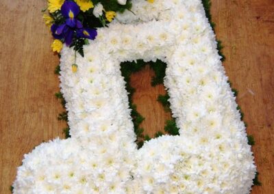 Bespoke Tribute