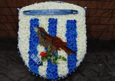 Bespoke Tribute