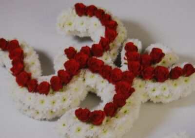Bespoke Tribute